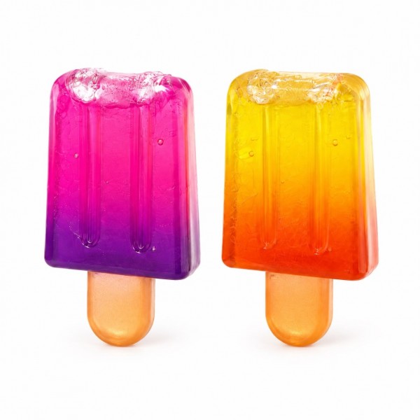 LOLİPOP SUKUŞİ