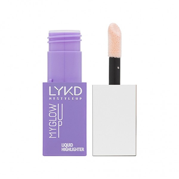 LYKD Likit Aydınlatıcı Moon Flare